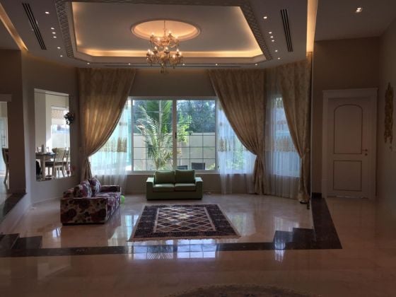 Exceptional Multi-Level Family Home for RENT