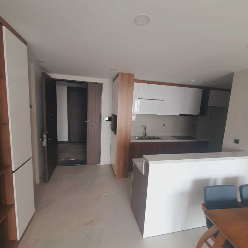 Cheap Apartment For Rent In Ho Chi Minh City Vietnam Languageen