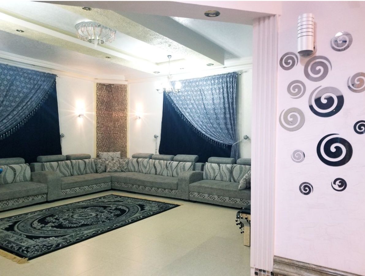 Villa for rent only expats, House for rent Şalālah al gharbīyah