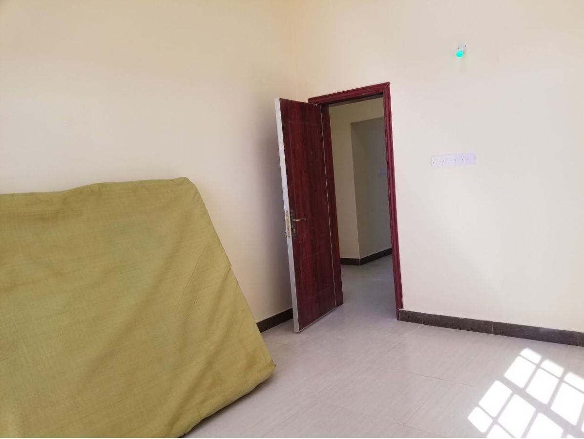 Two apartments for rent, ground floor first floor apartment for rent