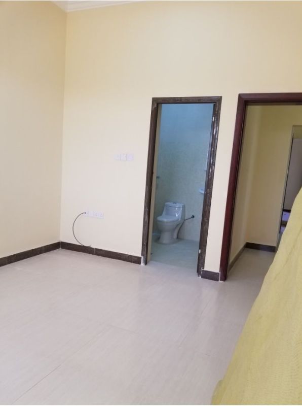 Two apartments for rent, ground floor first floor apartment for rent