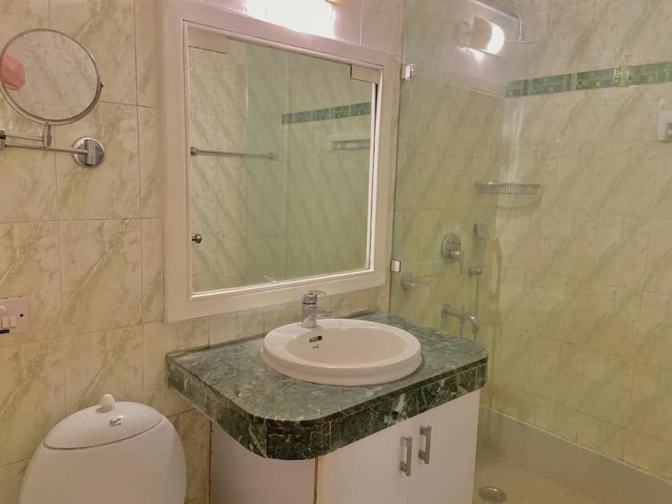 Expat dating new delhi