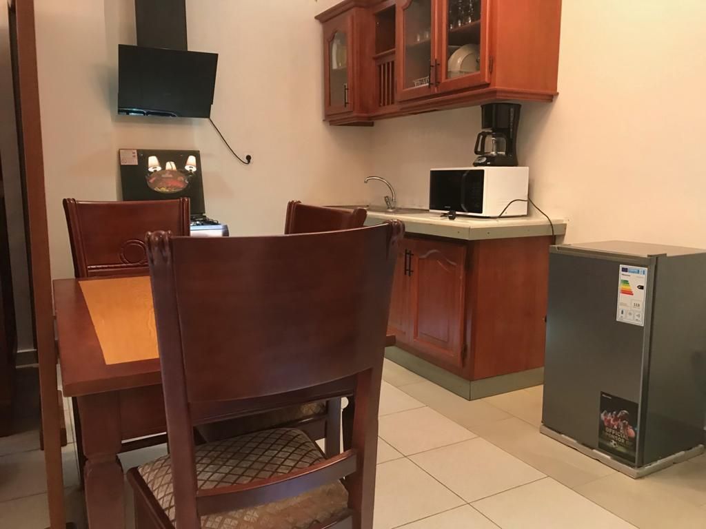 28+ Chambres Modernes À Louer À Bastos Images