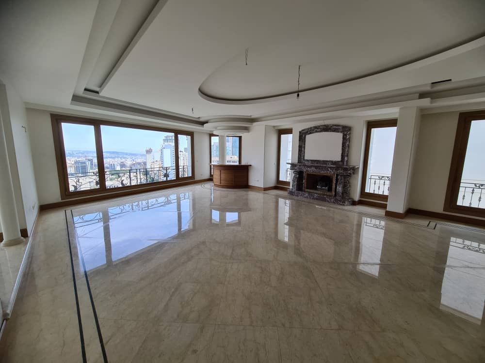 Luxury apartments in tehran , Flat for rent in Iran - Expat.com