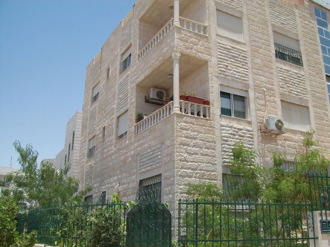 Apartment for rent in aqaba jordan , Flat for rent in Jordan