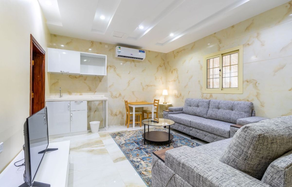 A Completely Fully Furnished Apartments Studio For Rent In The Al Salamah Neighborhood Back Of Al Manzil Hotel Flat For Rent In Jeddah Saudi Arabia A Completely Fully Furnished Apartments Studio For Rent In The Al Salamah Neighborhood Back Of Al Manzil Hotel Flat For Rent In Jeddah Saudi Arabia
