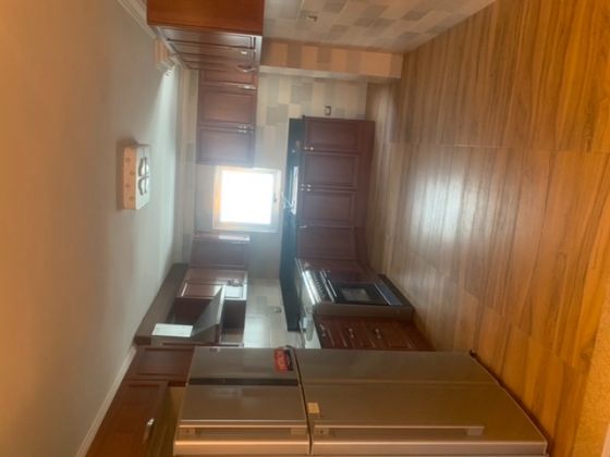 2bd room Furnished Apartment In Kasanchis! 