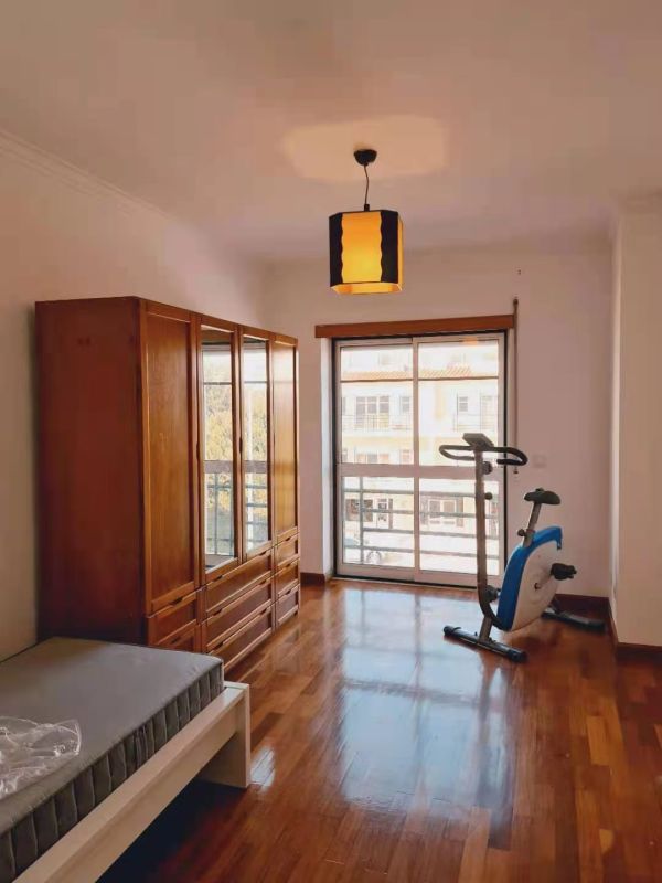 Beautiful 3 bedroom apartment perfect for family life , Flat for rent