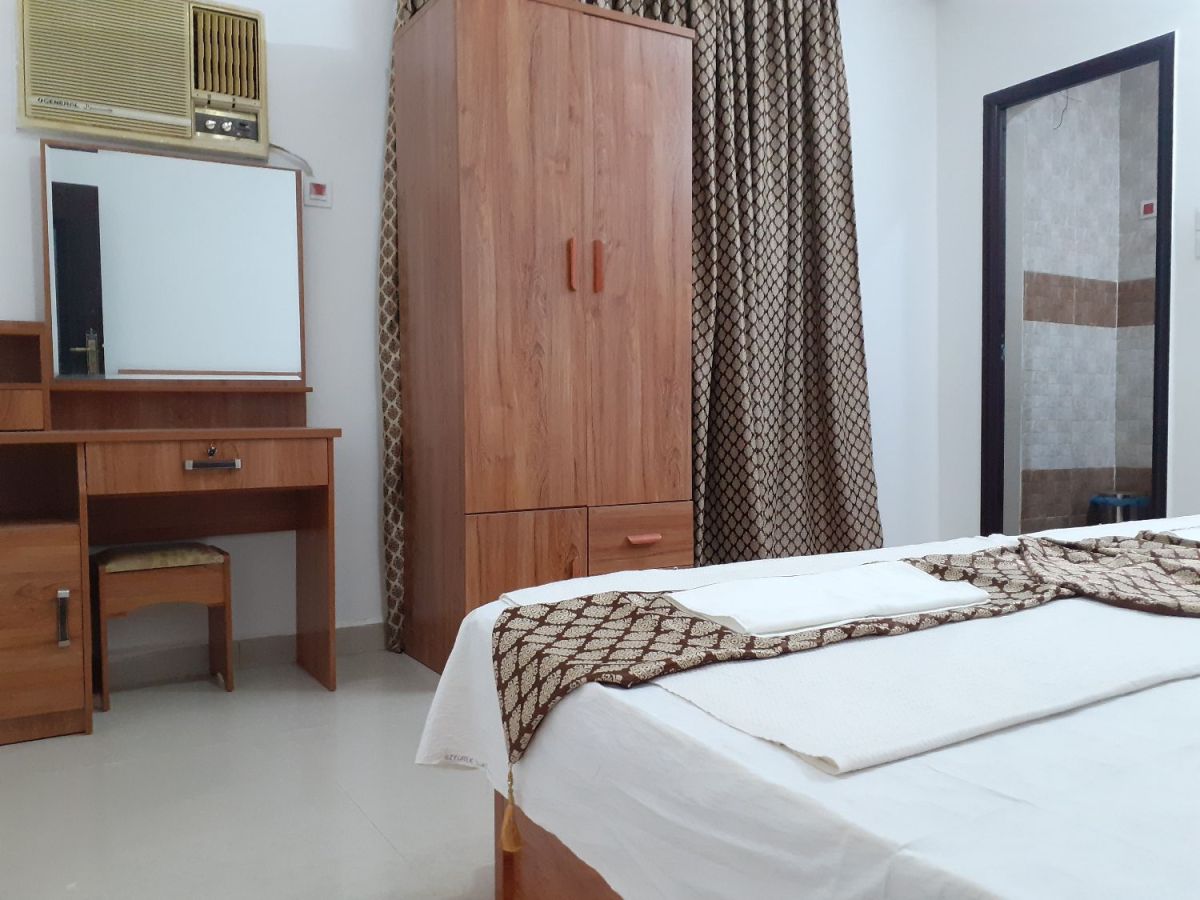 Seacom cable picture