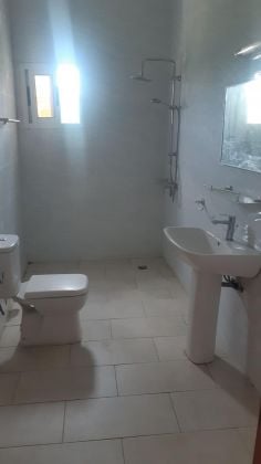 MAISON DUPLEX HAUT STANDING À VENTÉ 