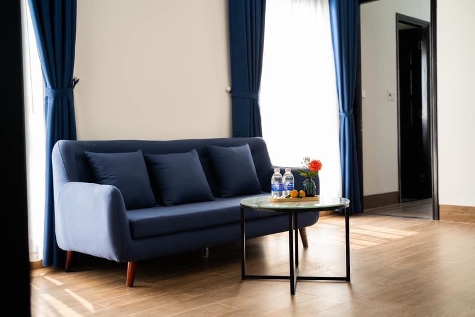 Apartment For Rent In Ngu Hanh Son Flat For Rent In Da Nang Vietnam