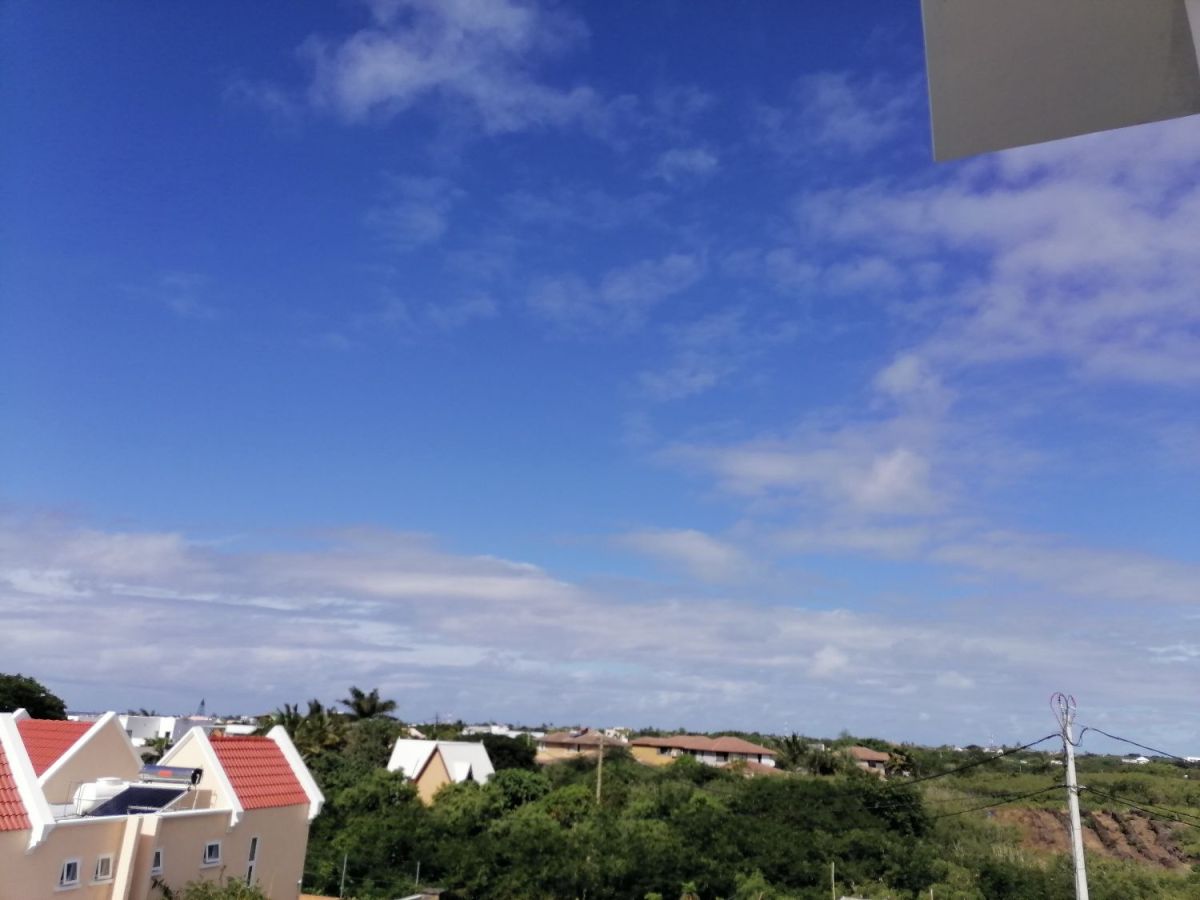 Villa à louer à grand baie, Maison à louer Grand baie, rivière du