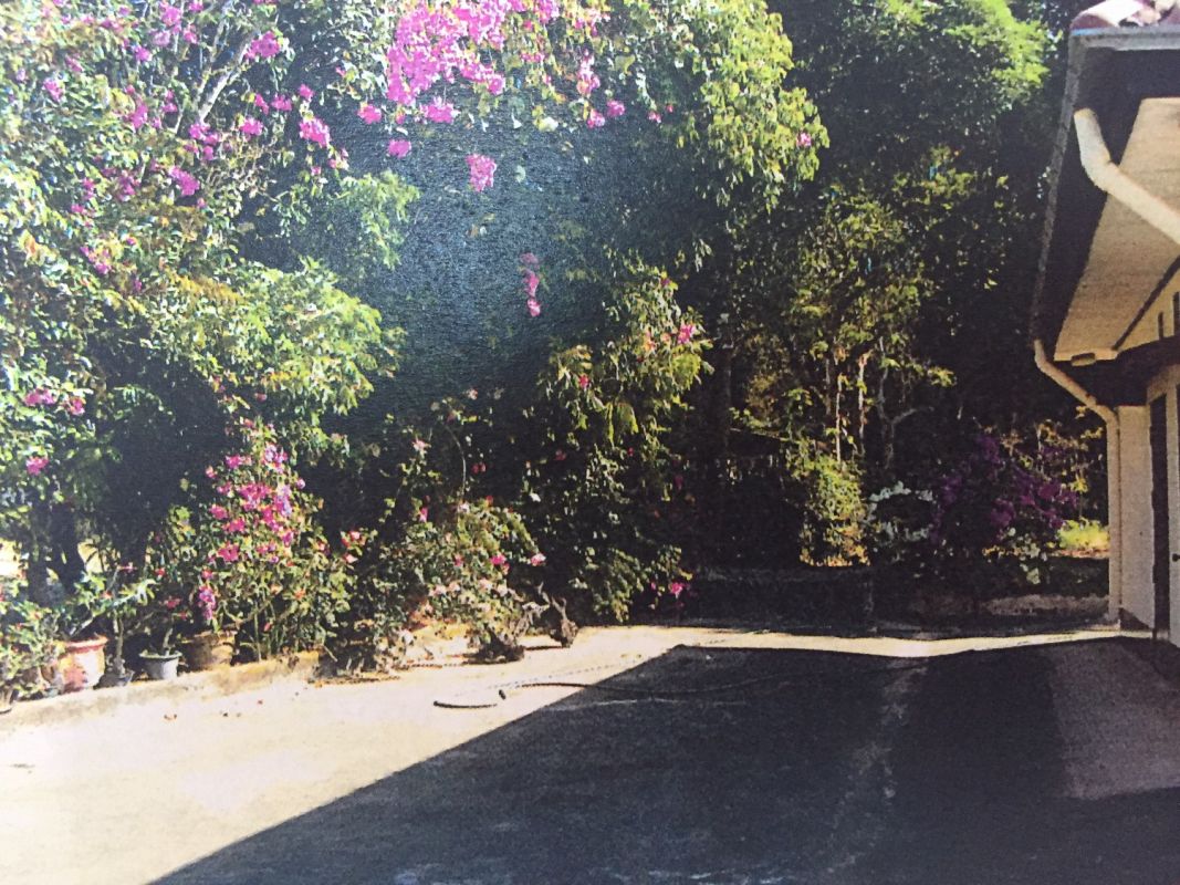 House for sale in laos, Thakhãšk, khammouan