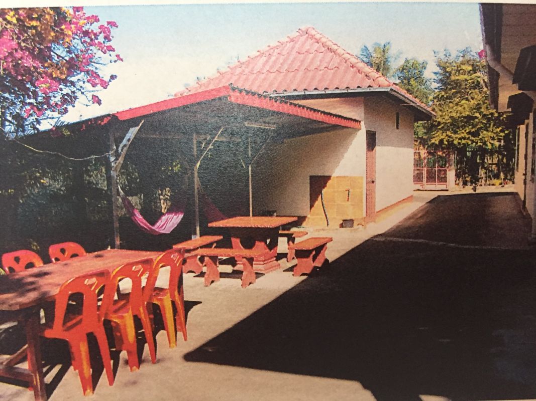 House for sale in laos, Thakhãšk, khammouan