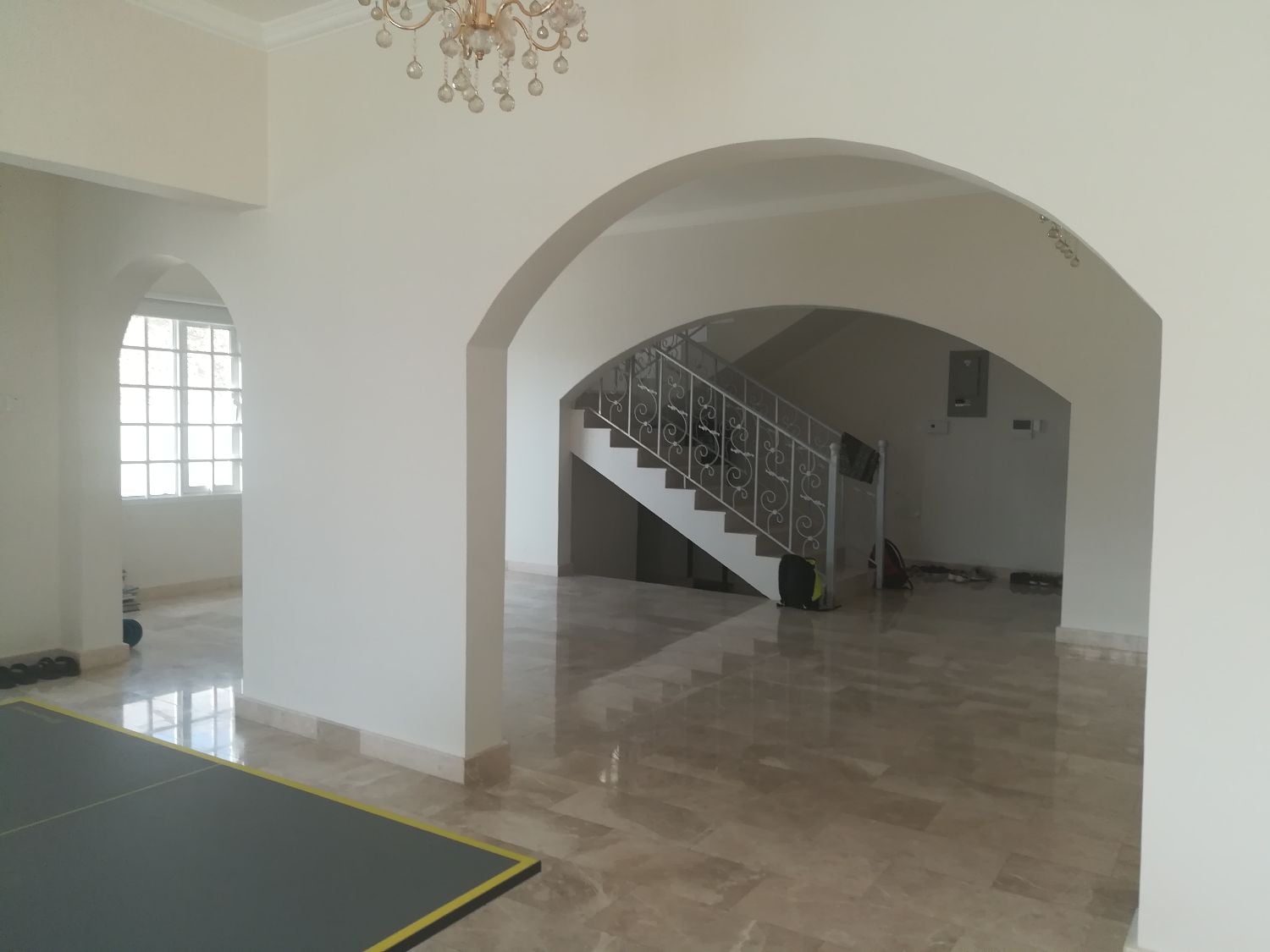 Villa for Rent @Gala Muscat 