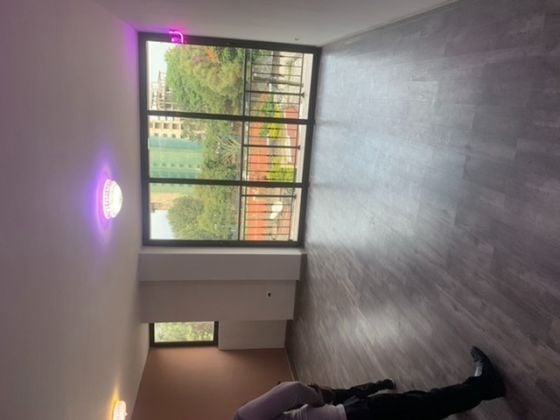 New Apartment Close to ECA, UNICEf, WFP