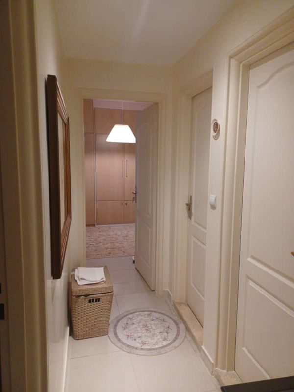 Apartment rent, House for rent in Tehran Iran - Expat.com