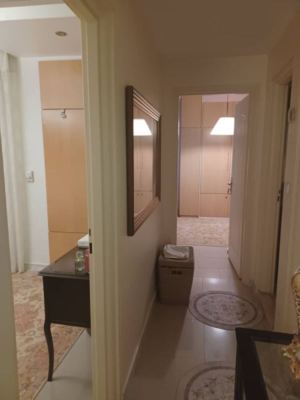 Apartment rent, House for rent in Tehran Iran - Expat.com