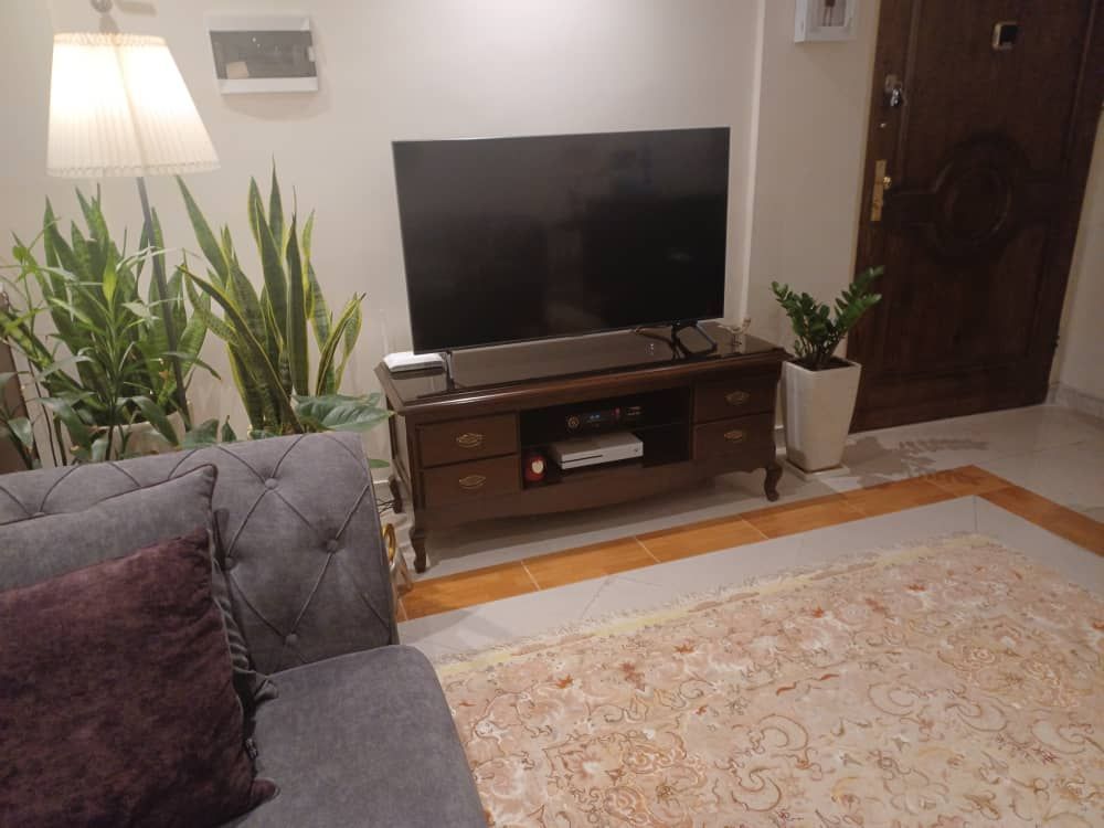 Apartment rent, House for rent in Tehran Iran - Expat.com