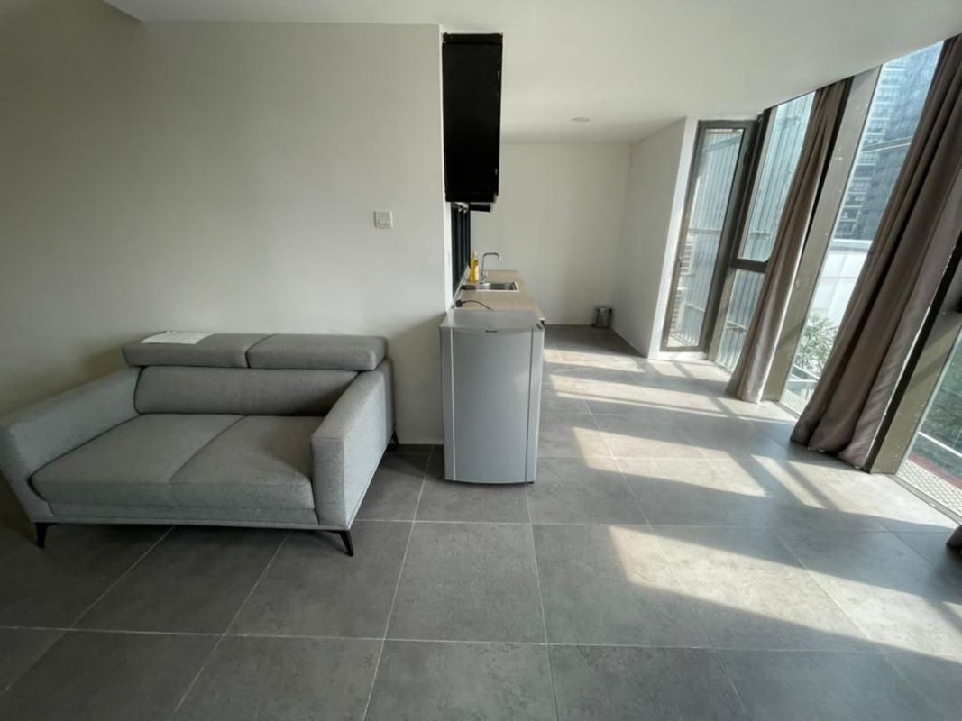 Rm1200 Ff Duplex Empire Damansara Soho 1 Damansara Perdana To Rent Room For Rent Petaling Jaya Selangor Malaysia