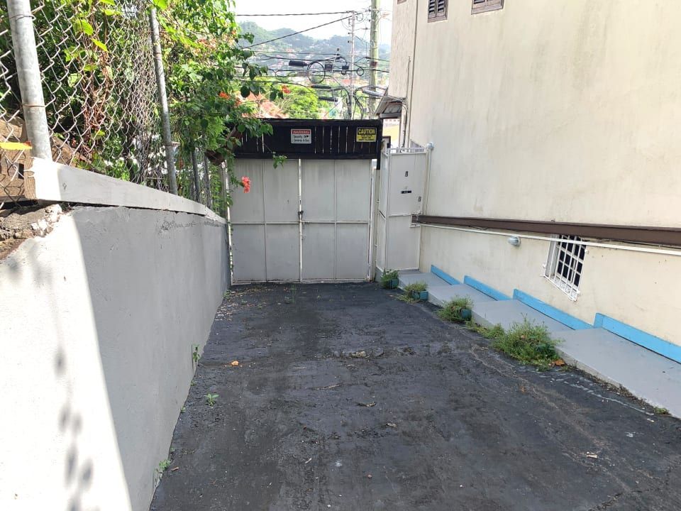 Paris villa condo st grenada, House for rent Saint