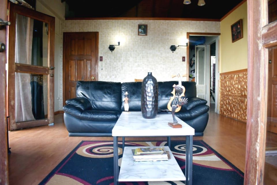 Paris villa condo st grenada, House for rent Saint