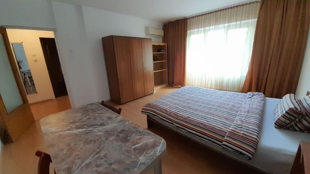 Studio spacieux "Piata Unirii"