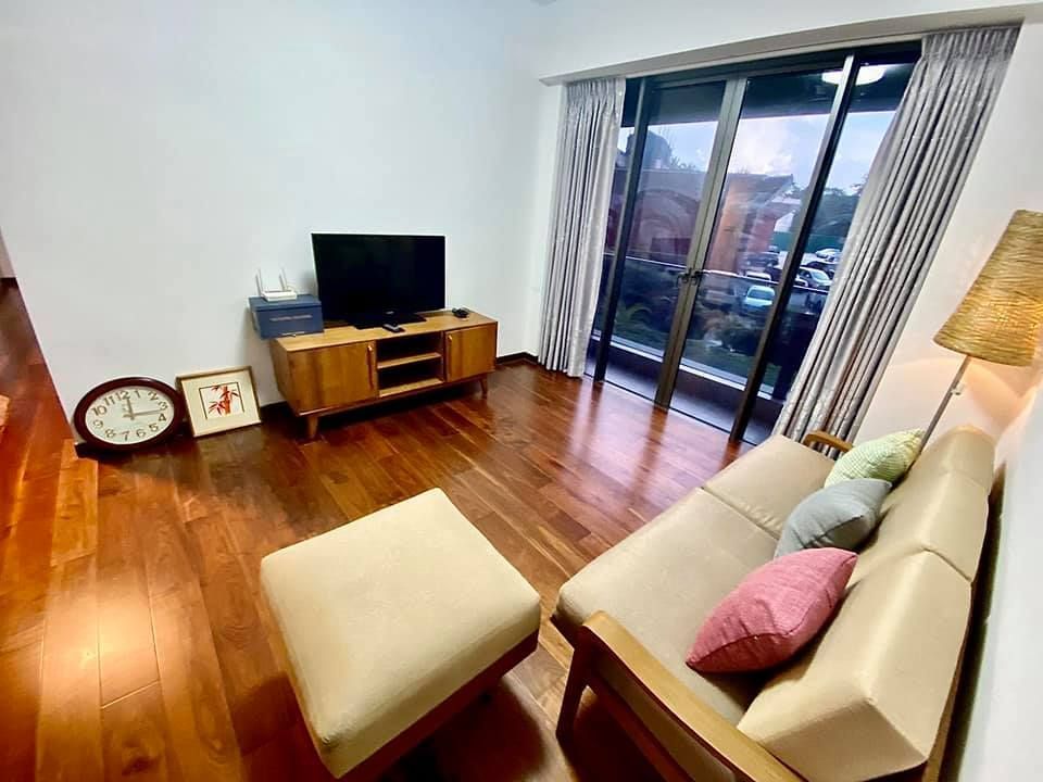 The Central Residence For Rent No Agent Fees From Tenants Flat For Rent Yangon Yangon Myanmar