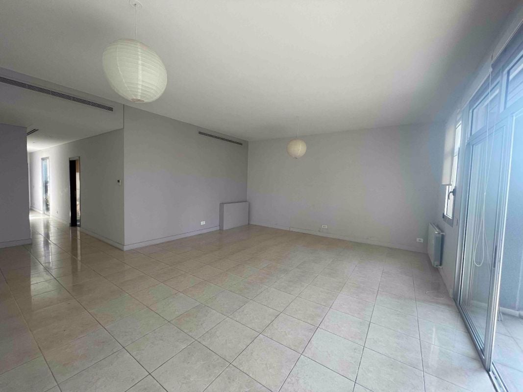 Apartments For Sale Beirut Lebanon Sumber Berkah Properti