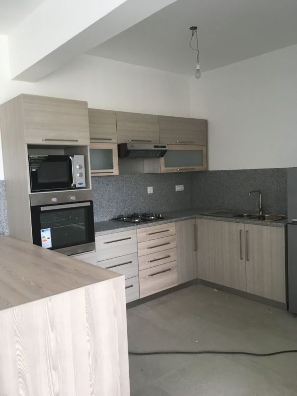 Flats 2 bed rooms fully furnished at halparkview complex for rent in