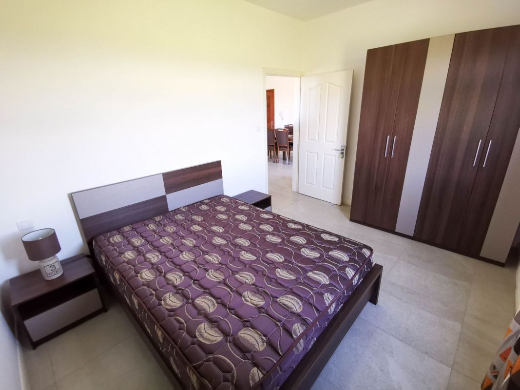 Nice apartment 3 bedrooms for rent in sodnac, quatre bornes, Flat for rent Plaines wilhems