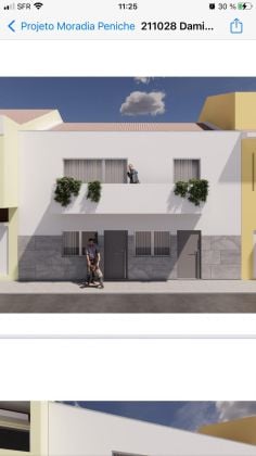 Apartamentos reformados - a 5 min de la playa - zona tranquila