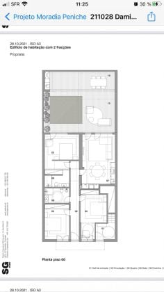 Apartamentos recién reformados - a 5 minutos de la playa - barrio ...