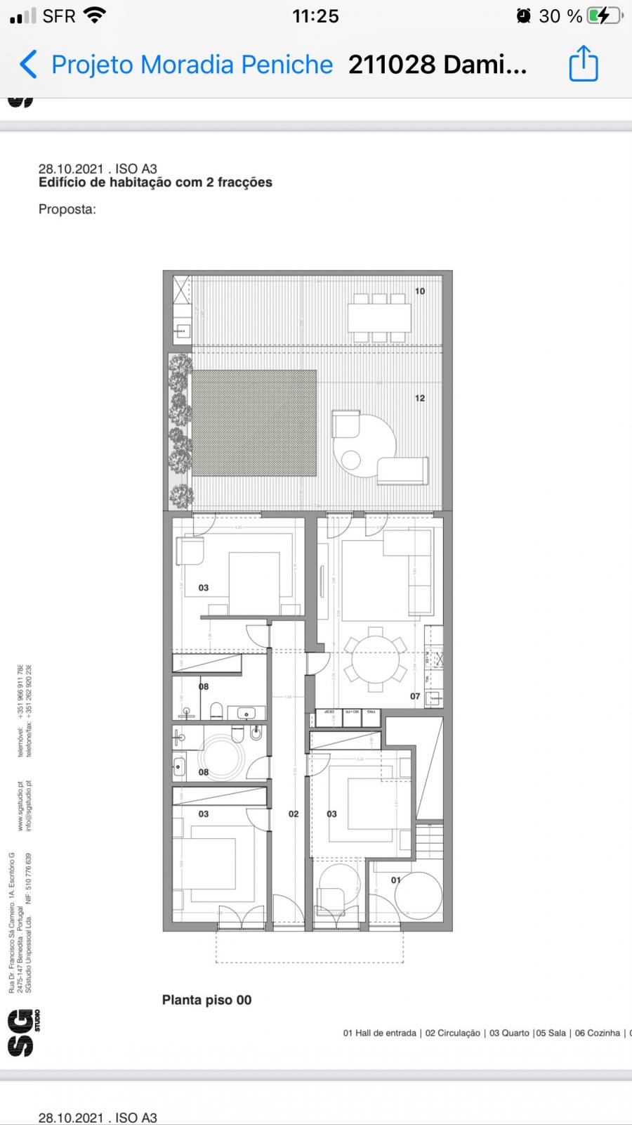 Apartamentos recién reformados - a 5 minutos de la playa - barrio tranquilo