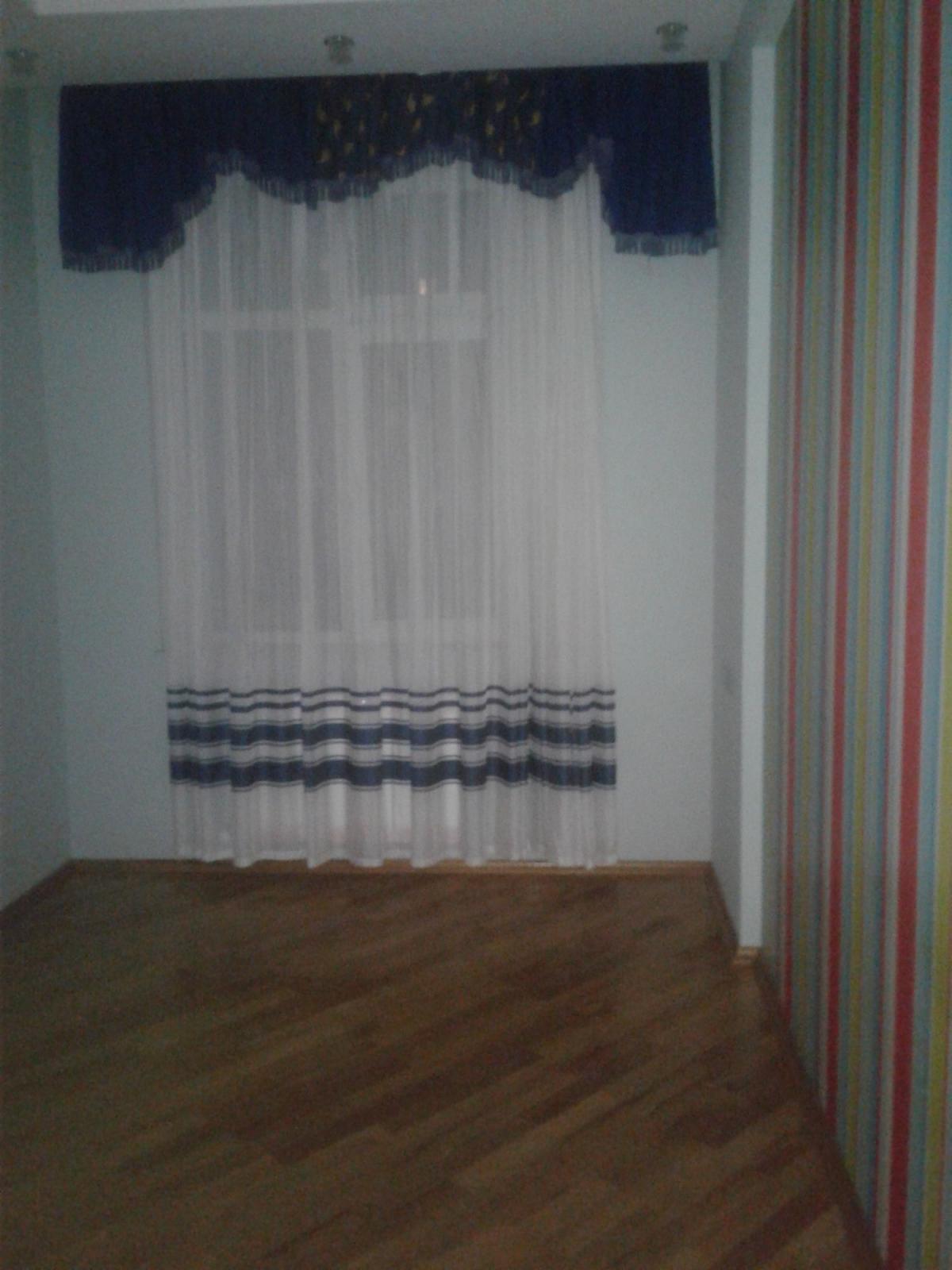 Piso en el centro de Bakú cerca de Caspian Plaza y Hyatt Regency