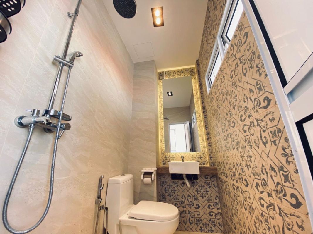 Dakota Mrt Paya Lebar Mrt Tanjong Katong Immediate Available Room For Rent Singapore