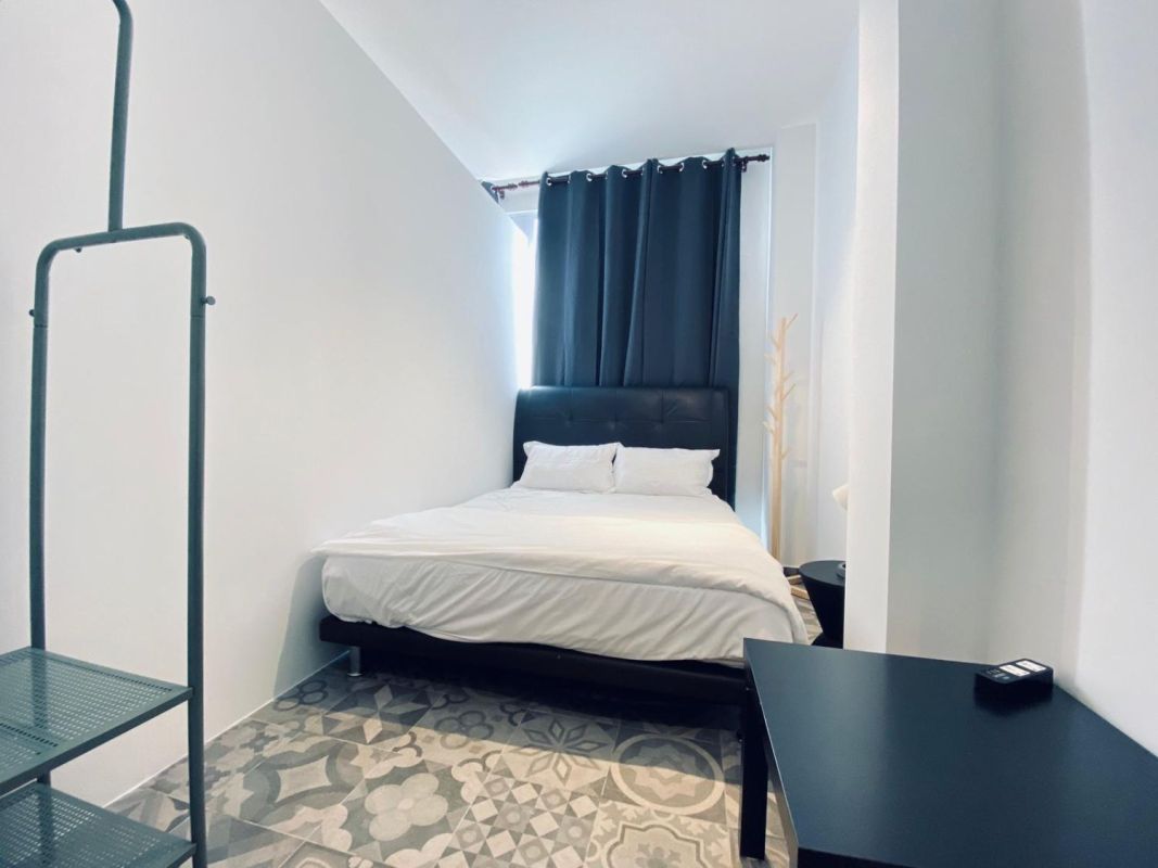 Dakota Mrt Paya Lebar Mrt Tanjong Katong Immediate Available Room For Rent Singapore