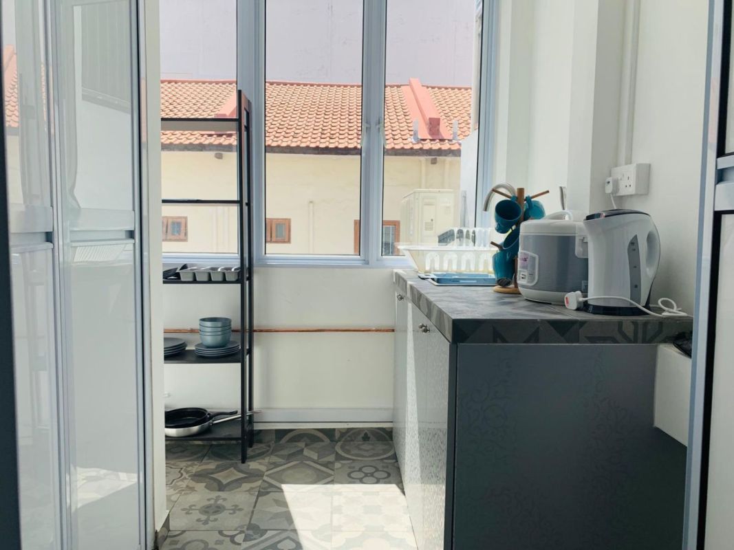 Dakota Mrt Paya Lebar Mrt Tanjong Katong Immediate Available Room For Rent Singapore