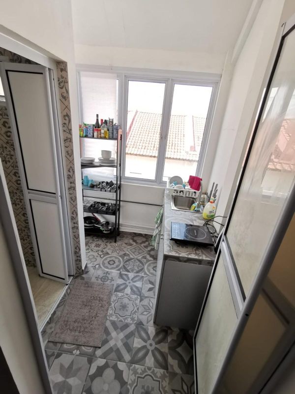 Dakota Mrt Paya Lebar Mrt Tanjong Katong Immediate Available Room For Rent Singapore