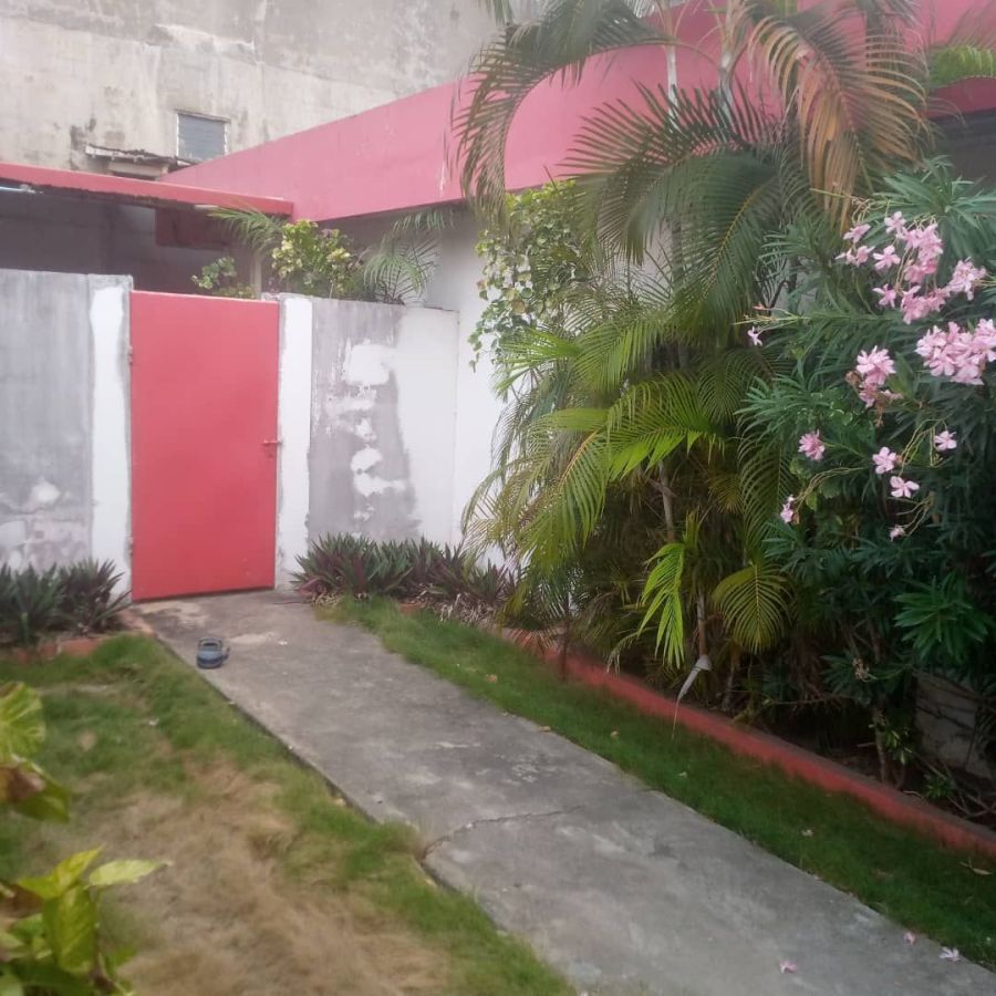 Maison / villa à louer, Maison à louer Cotonou, atlantique Bénin