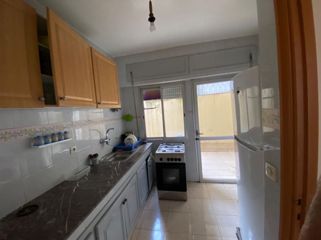 Apartment for sale in tangier, Flat for sale in Morocco