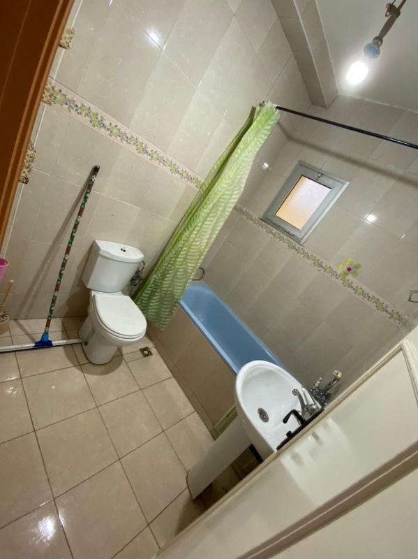 Apartment for sale in tangier, Flat for sale in Morocco