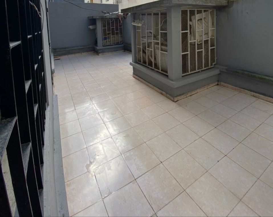Apartment for sale in tangier, Flat for sale in Morocco