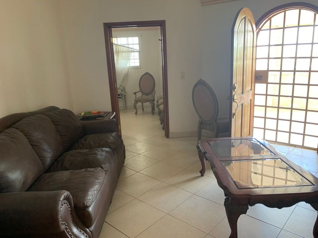 Huge, super nice, unfurnished, 6 beds, 4 baths house for rent in delmas 75, haiti, Ouest