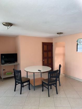 Stunning, Rare, Contemporary 2-Story House For Sale In Belleville, Haiti