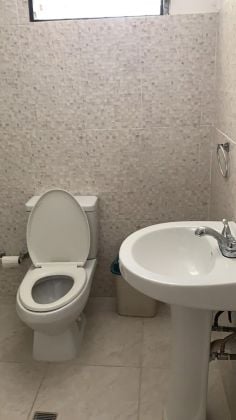 Furnished OR Unfurnished Apartment & Studio For Rent In Bellevue, Haiti