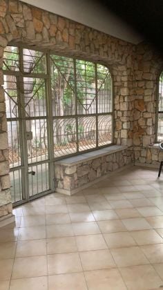 2, 3 Bedrooms & Studio Apartments For Rent – Bellevue – ...