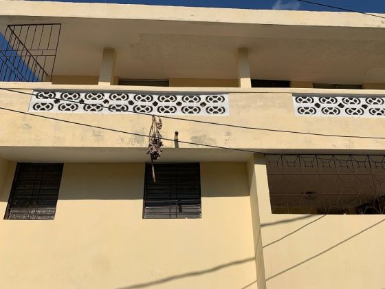 Casa a tre piani in vendita a Delmas 40B, Port-Au-Prince, Haiti