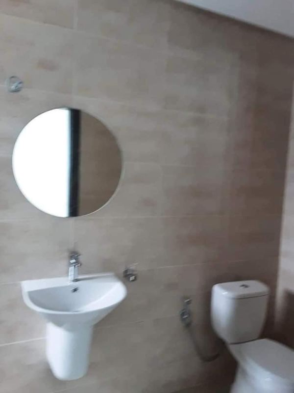 Vente 4 pièces à grand bassam côte d'ivoire , Maison à vendre Grand