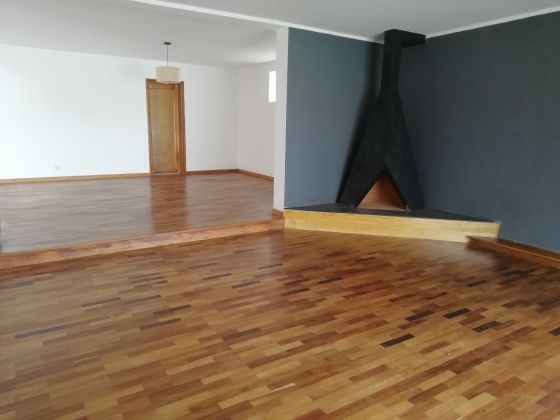 VILLA DE STANDING à Ambohibao.